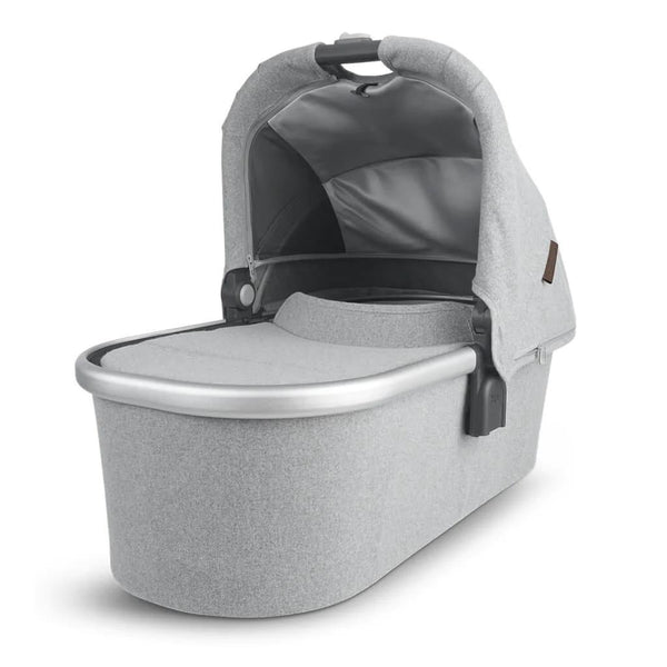 Uppababy Bassinet for Vista V2/Cruz V2/Minu V2/Ridge - Stella