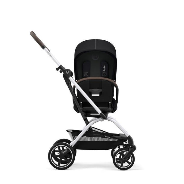 Cybex Eezy S Twist +2 V2