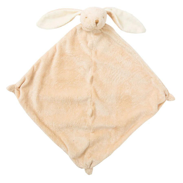 Angel Dear Blankie - Bunny Beige