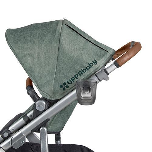 Uppababy Uppababy Cup Holder