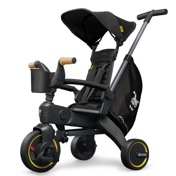 Doona Liki Trike S5