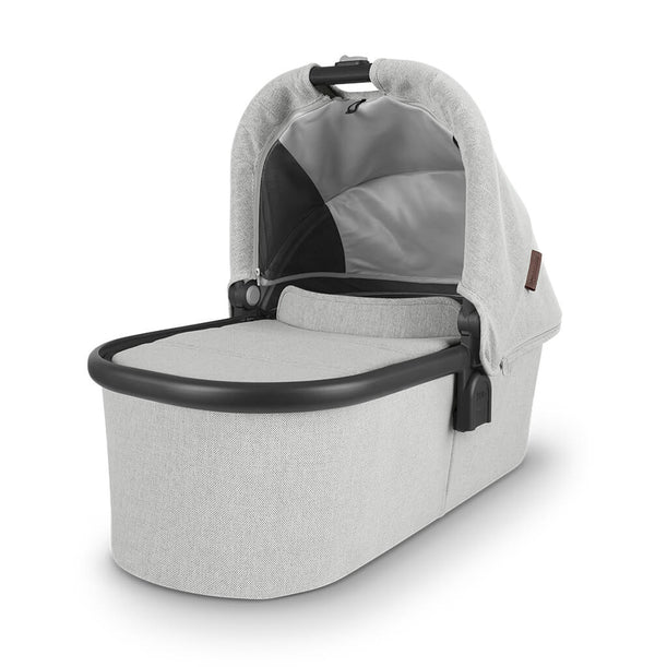 Uppababy Bassinet