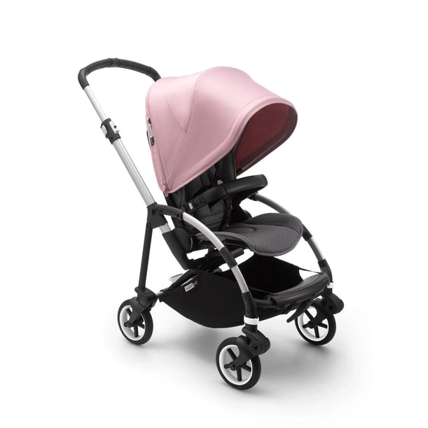 Bugaboo Bee 6 Stroller