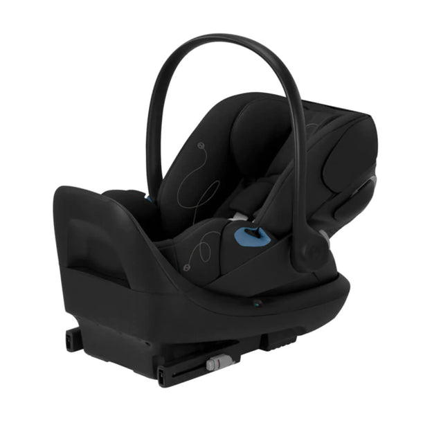 Cybex Cloud G