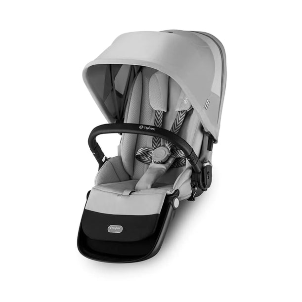 Stroller Second Seat