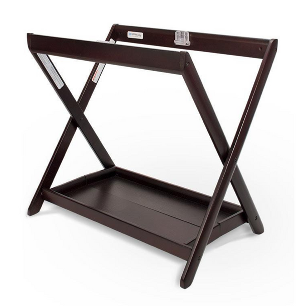 Uppababy Bassinet Stand