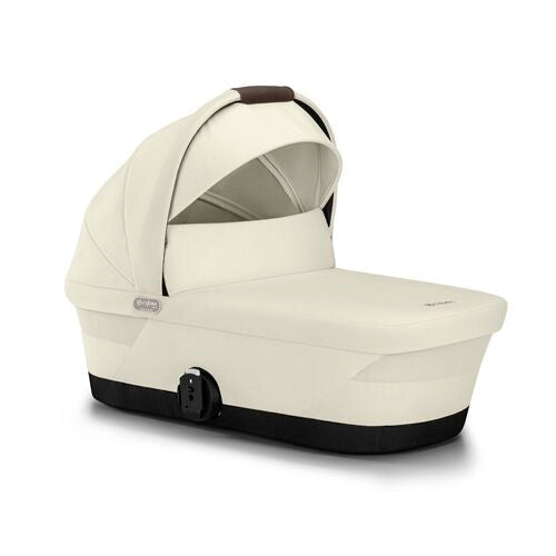 Cybex Gazelle S 2 Carry Cot