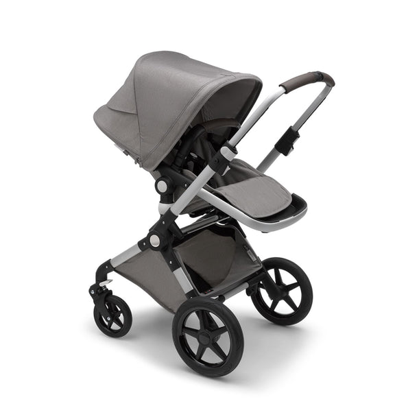 Bugaboo Lynx Stroller