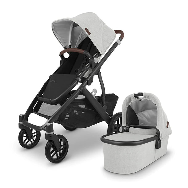 UppaBaby Vista V2