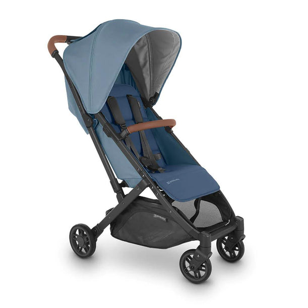 Uppababy Minu V2