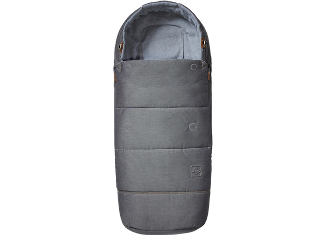 Joolz Footmuff Hub/Geo2