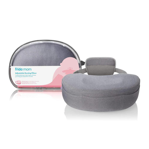 Nursing Pillow