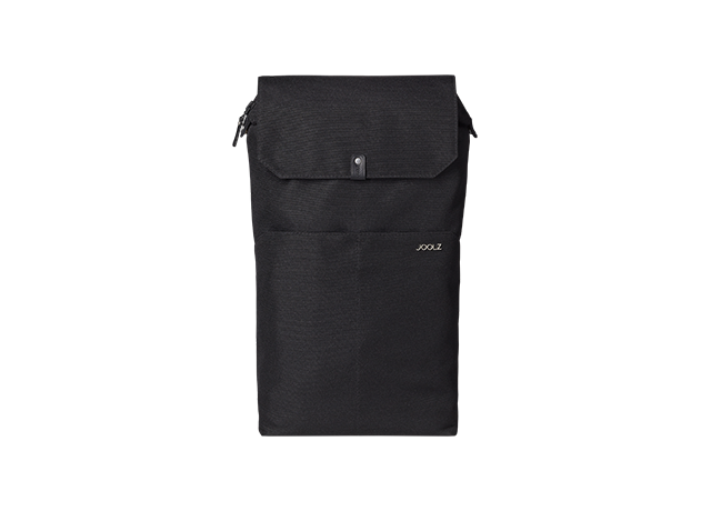 Joolz Sidepack Geo2