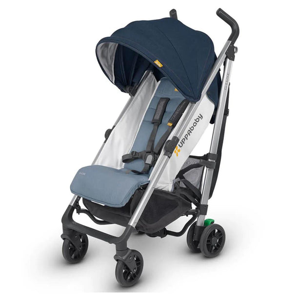 Uppababy G-Luxe Stroller