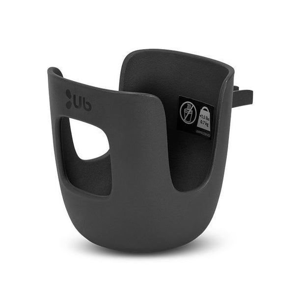 Uppababy Cup Holder for Alta Booster Seat