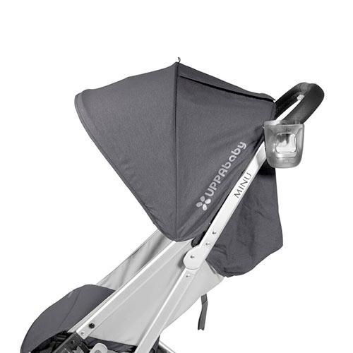 Uppababy Uppababy Cup Holder