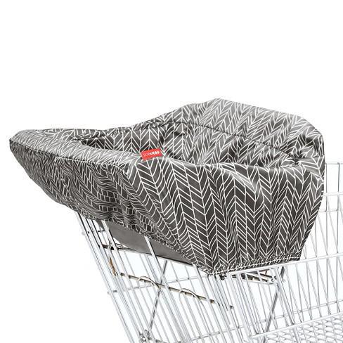 Shopping Cart Cover