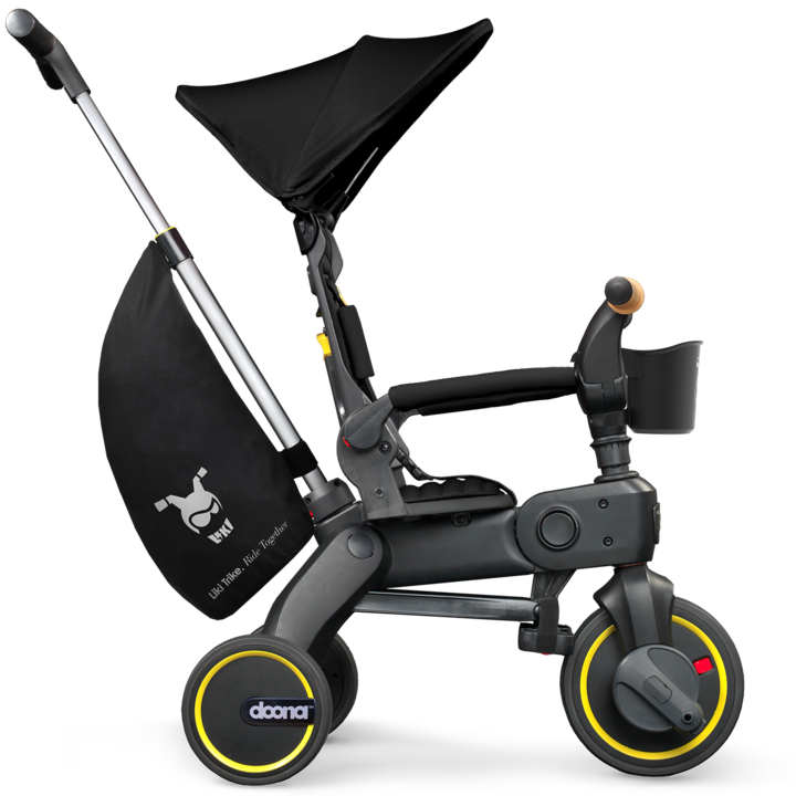 Doona Liki Trike S5